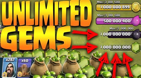 Clash 0f clans hack. Things To Know About Clash 0f clans hack. 